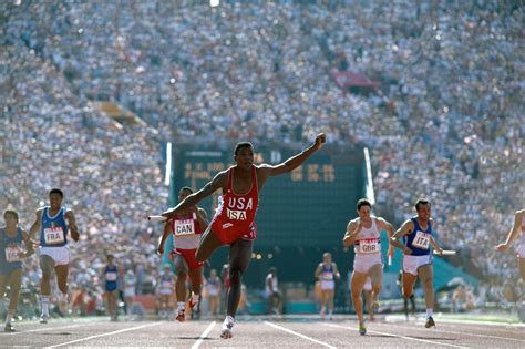 Marathon Man ? Une course effrénée contre le temps et les fantômes du passé !