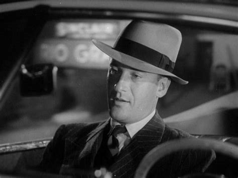 Calling All Film Buffs: The Falcon Soars High With Mystery and Intrigue, Starring George Sanders as a Dashing Detective