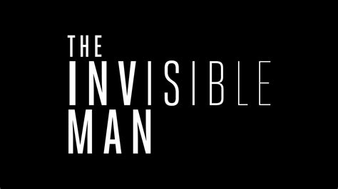 The Invisible Man Une Exploration Fascinante de la Folie Scientifique et des Conséquences Inattendues!